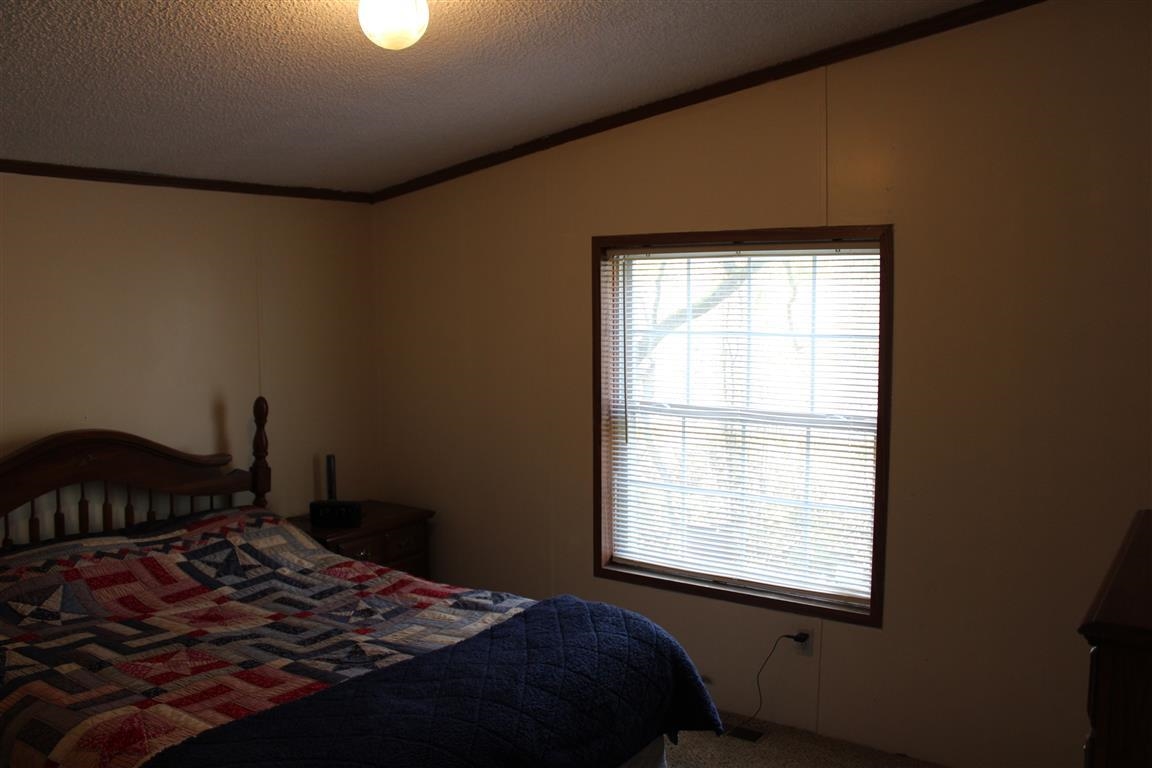 247 County Farm Road Claremont, NH 03743 - Photo 13 of 19 Gallery Image 13