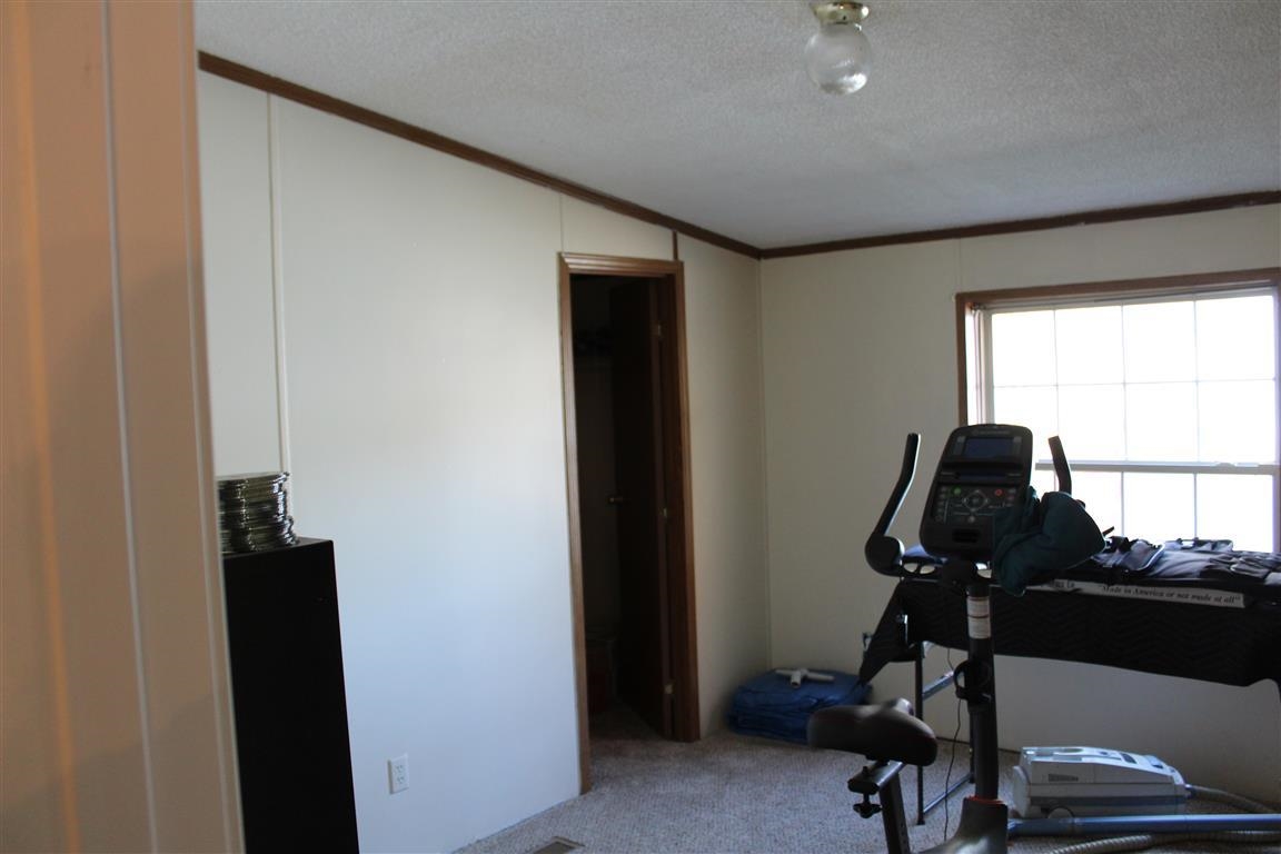 247 County Farm Road Claremont, NH 03743 - Photo 14 of 19 Gallery Image 14