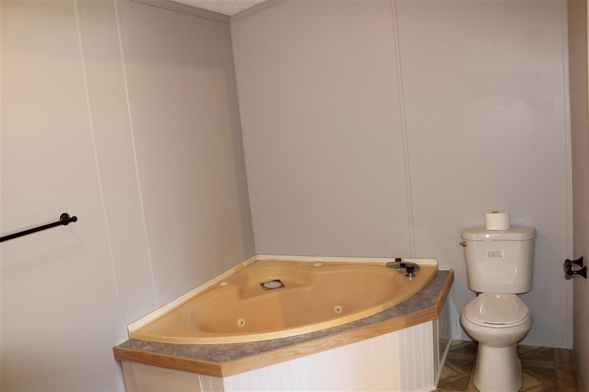 247 County Farm Road Claremont, NH 03743 - Photo 15 of 19 Gallery Image 15