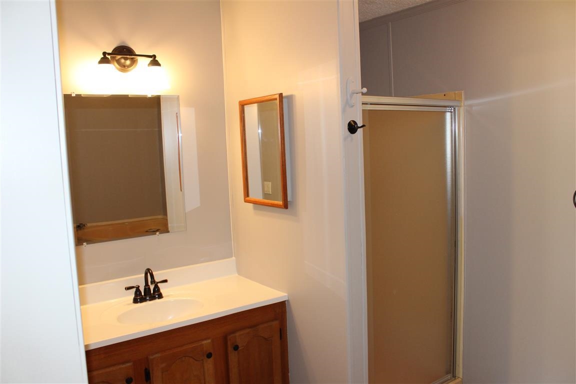 247 County Farm Road Claremont, NH 03743 - Photo 16 of 19 Gallery Image 16