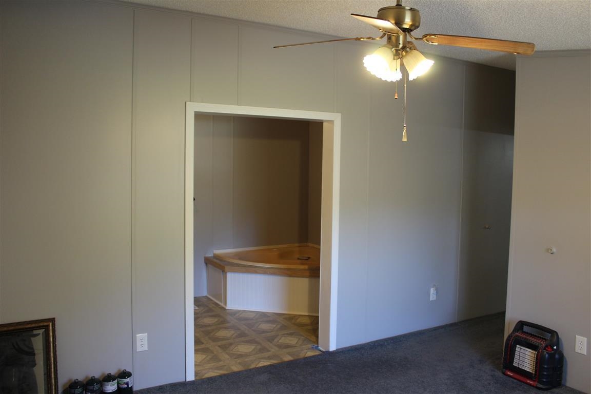 247 County Farm Road Claremont, NH 03743 - Photo 18 of 19 Gallery Image 18