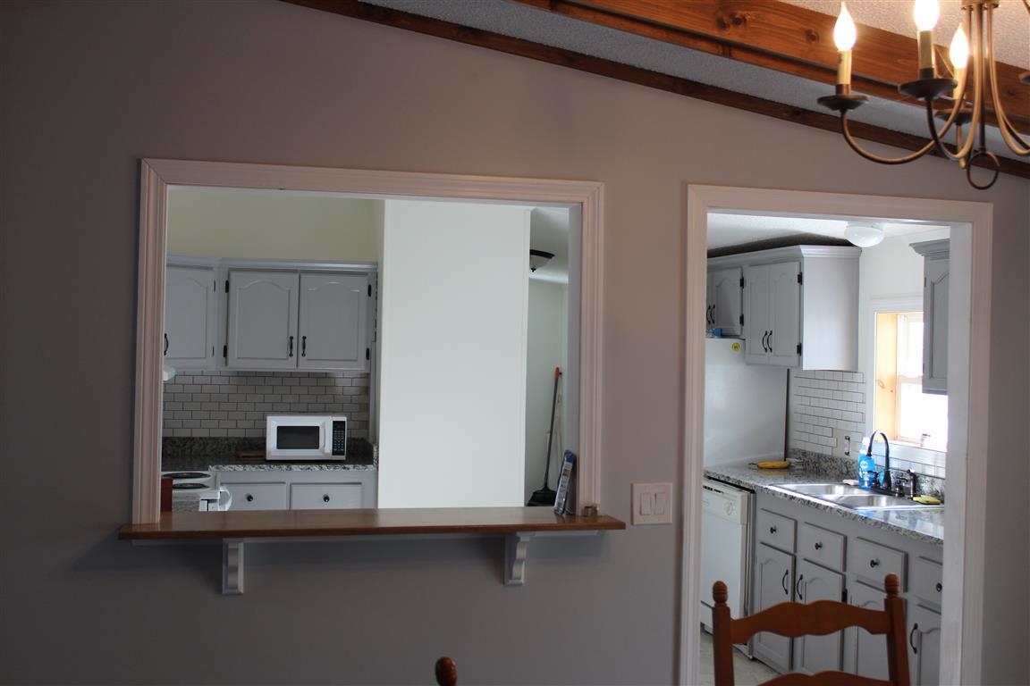 247 County Farm Road Claremont, NH 03743 - Photo 19 of 19 Gallery Image 19