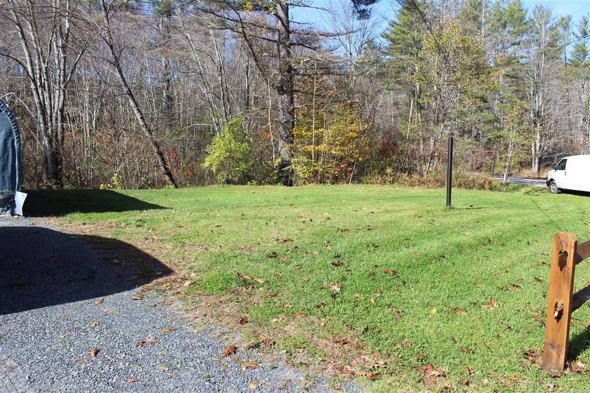247 County Farm Road Claremont, NH 03743 - Photo 3 of 19 Gallery Image 3