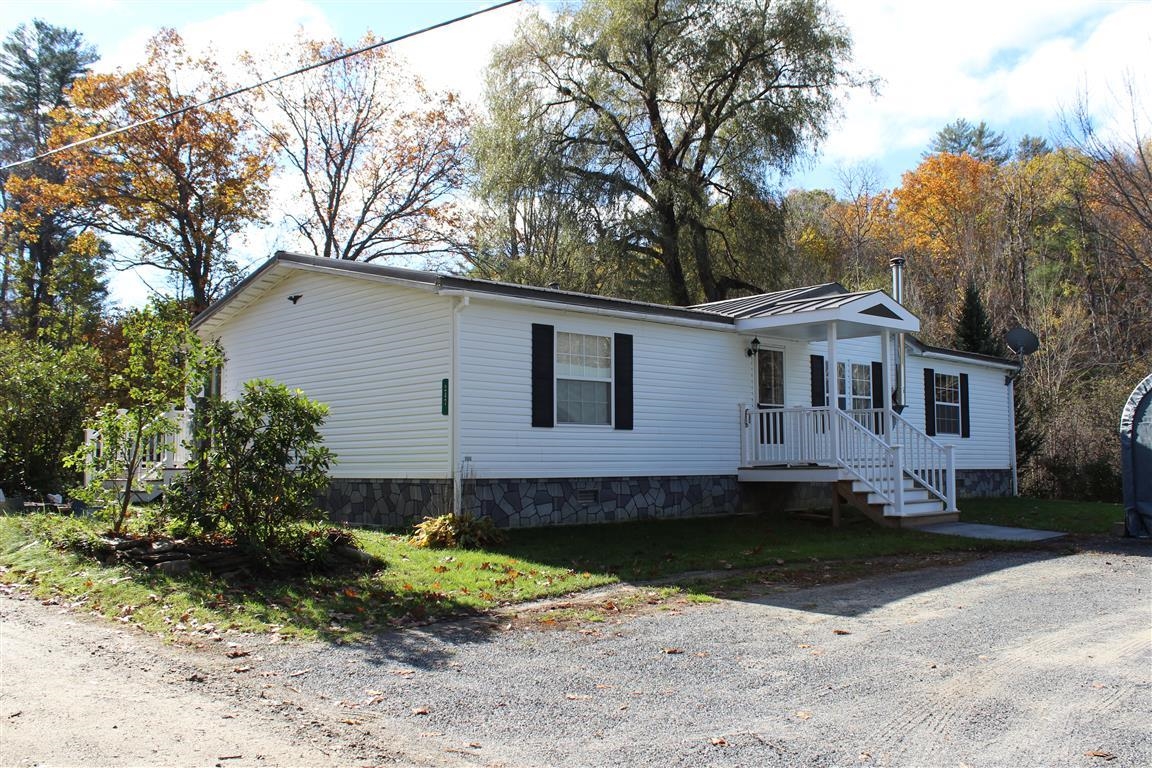 247 County Farm Road Claremont, NH 03743 - Photo 5 of 19 Gallery Image 5