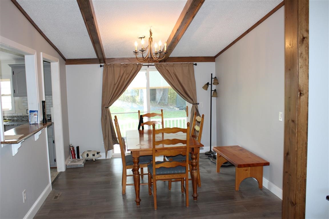 247 County Farm Road Claremont, NH 03743 - Photo 6 of 19 Gallery Image 6