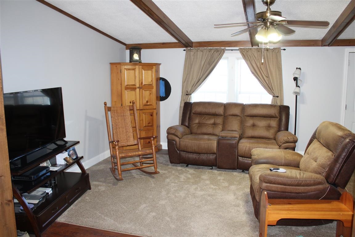 247 County Farm Road Claremont, NH 03743 - Photo 7 of 19 Gallery Image 7