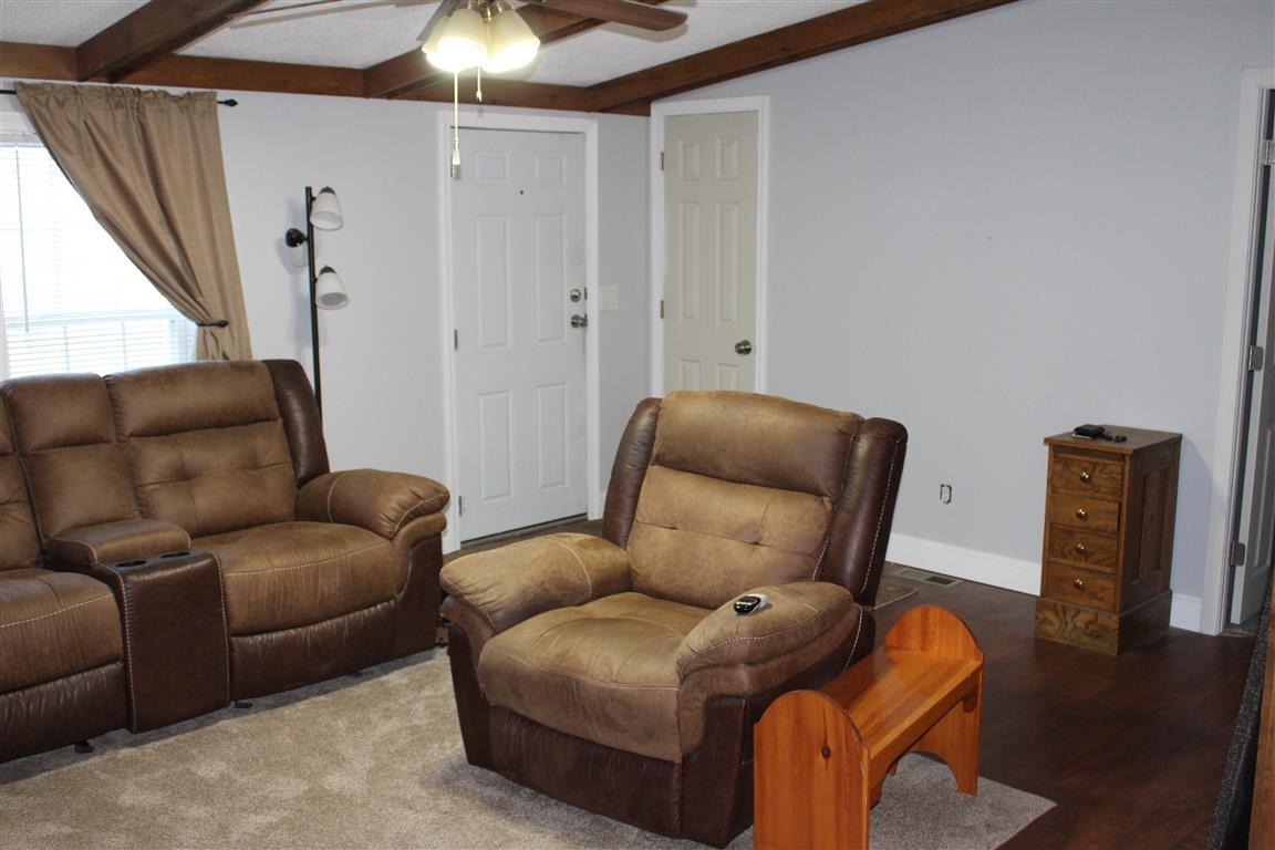 247 County Farm Road Claremont, NH 03743 - Photo 8 of 19 Gallery Image 8