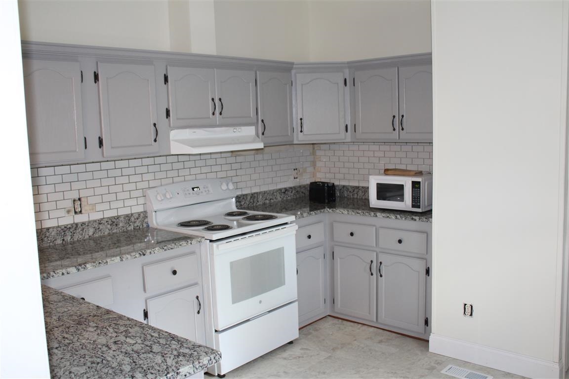 247 County Farm Road Claremont, NH 03743 - Photo 10 of 19 Gallery Image 10