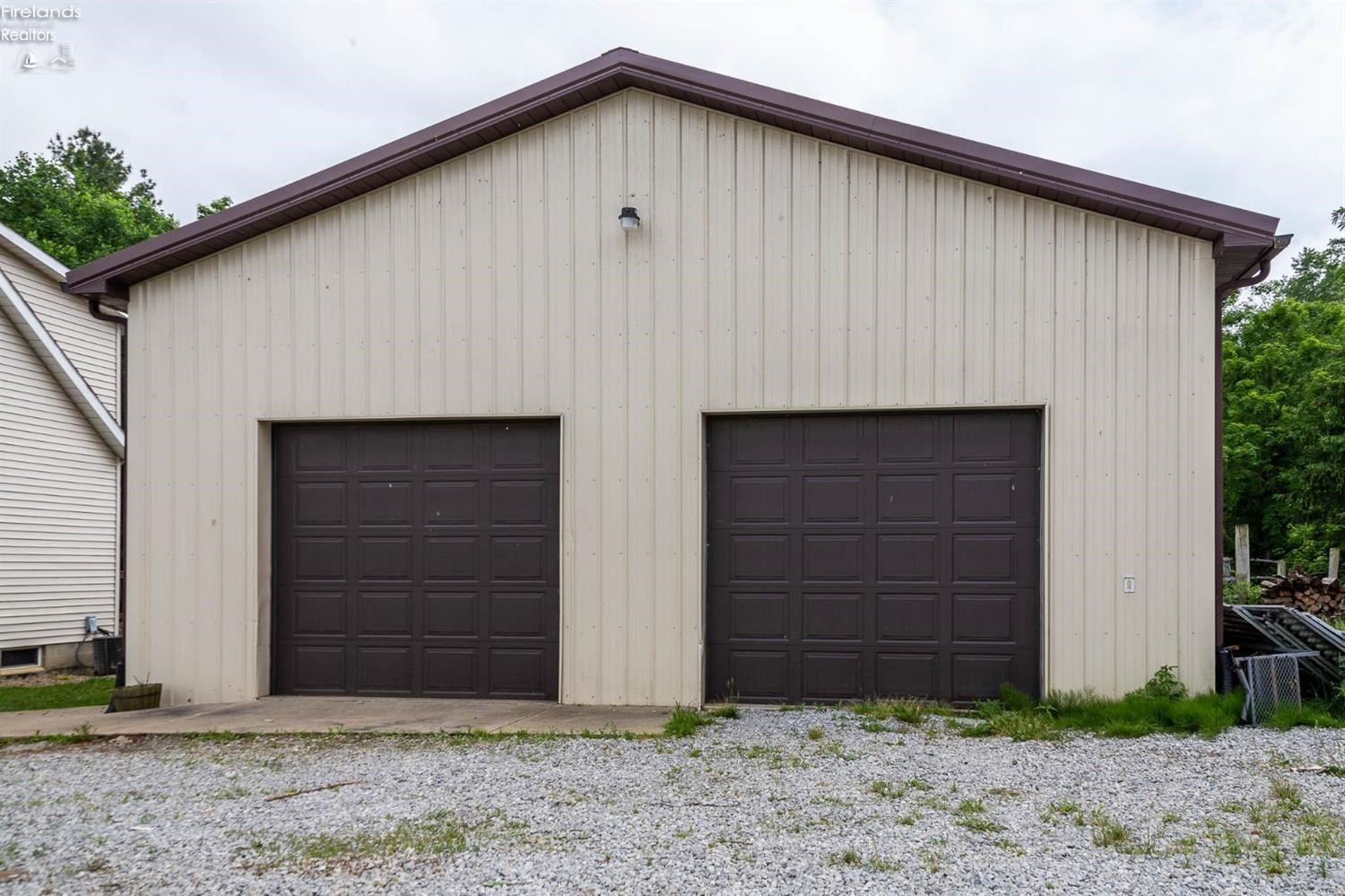 4657 Prospect Road New London, OH 44851 - Photo 5 of 10 Gallery Image 5