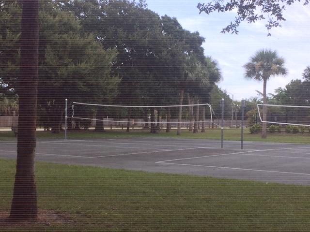 108 Pinewood Court Jupiter, FL 33458 - Photo 11 of 15 image