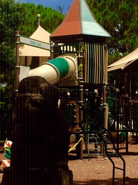 108 Pinewood Court Jupiter, FL 33458 - Photo 12 of 15 image