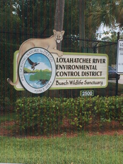 108 Pinewood Court Jupiter, FL 33458 - Photo 14 of 15 image