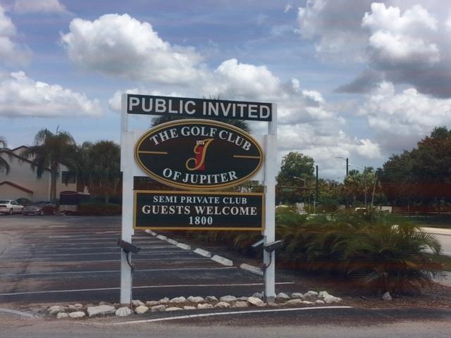 108 Pinewood Court Jupiter, FL 33458 - Photo 15 of 15 image