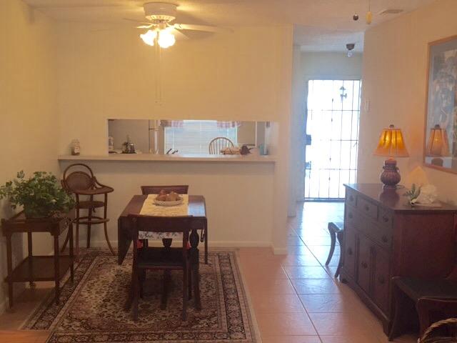 108 Pinewood Court Jupiter, FL 33458 - Photo 2 of 15 image