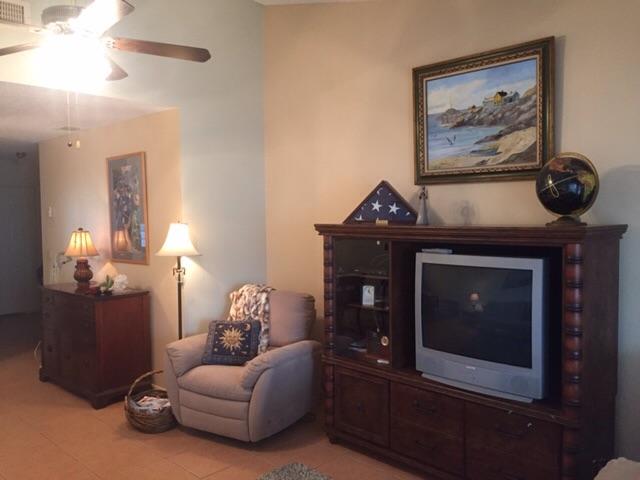 108 Pinewood Court Jupiter, FL 33458 - Photo 5 of 15 image