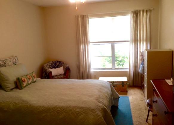 108 Pinewood Court Jupiter, FL 33458 - Photo 6 of 15 image