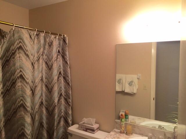 108 Pinewood Court Jupiter, FL 33458 - Photo 7 of 15 image