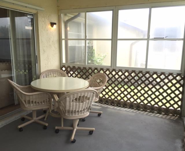 108 Pinewood Court Jupiter, FL 33458 - Photo 8 of 15 image