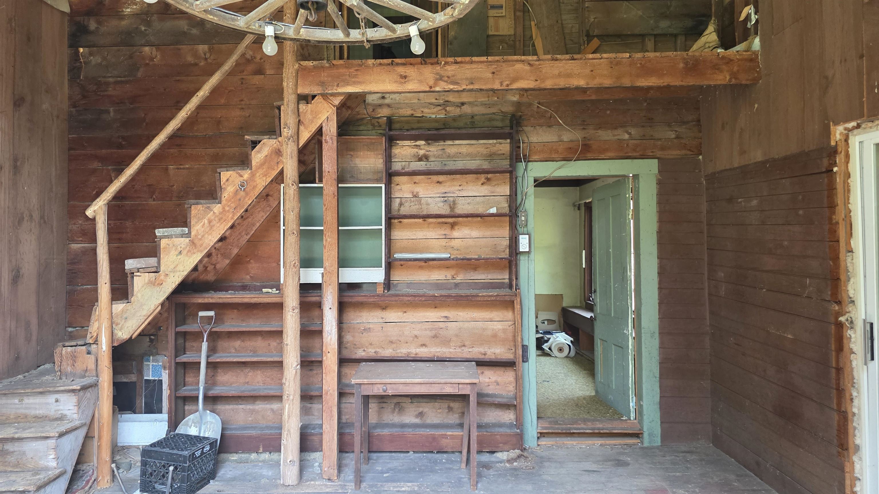 91 Venheim Road, Unit 1 Lunenburg, VT 05906 - Photo 26 of 55