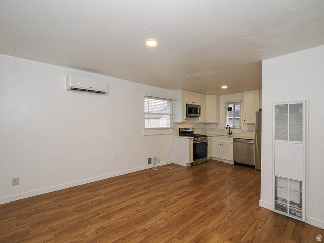 620 2nd Avenue Midvale, UT 84047 - Photo 25 of 35