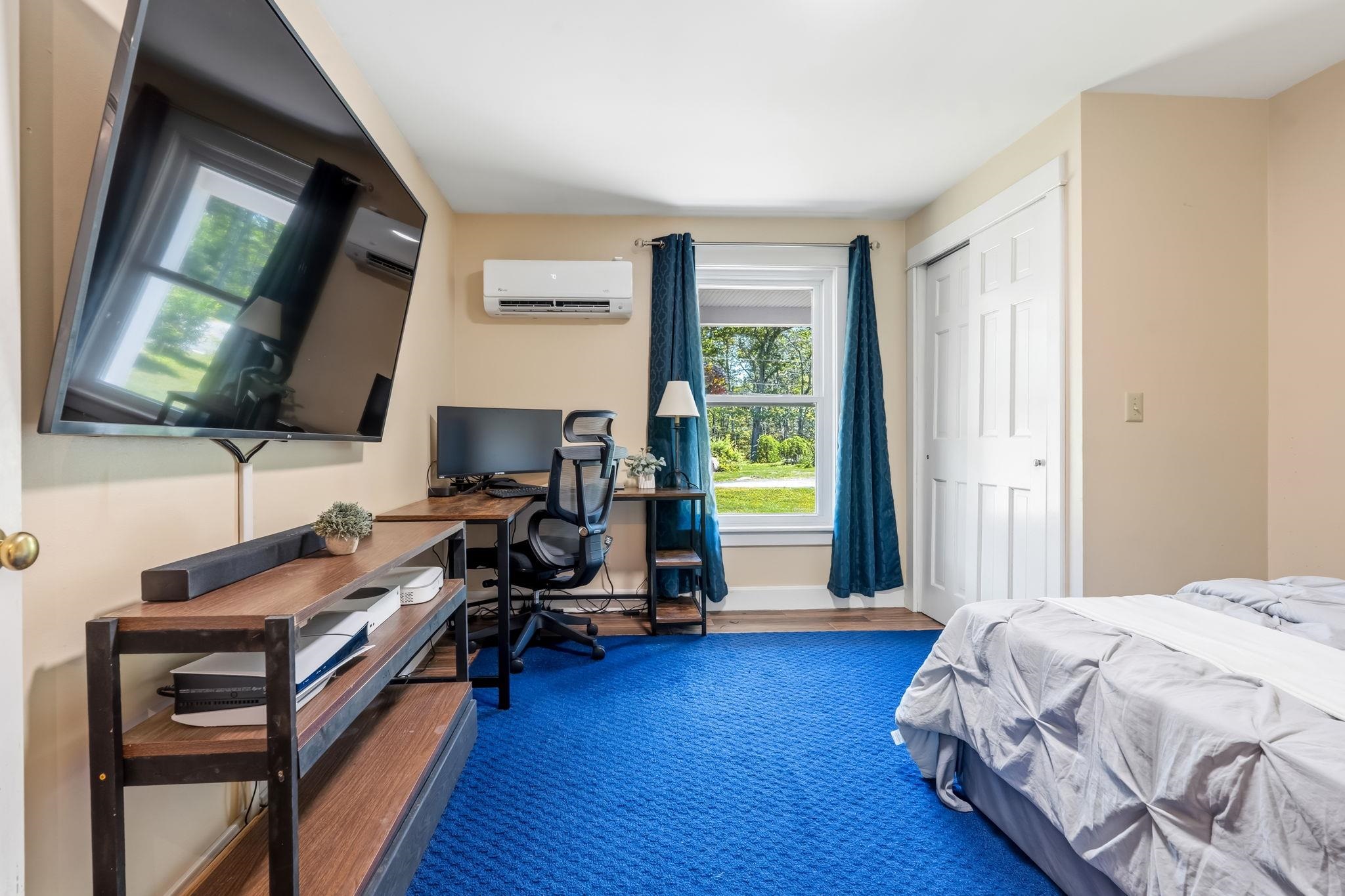 277 Kings Highway Middleton, NH 03887 - Photo 34 of 60