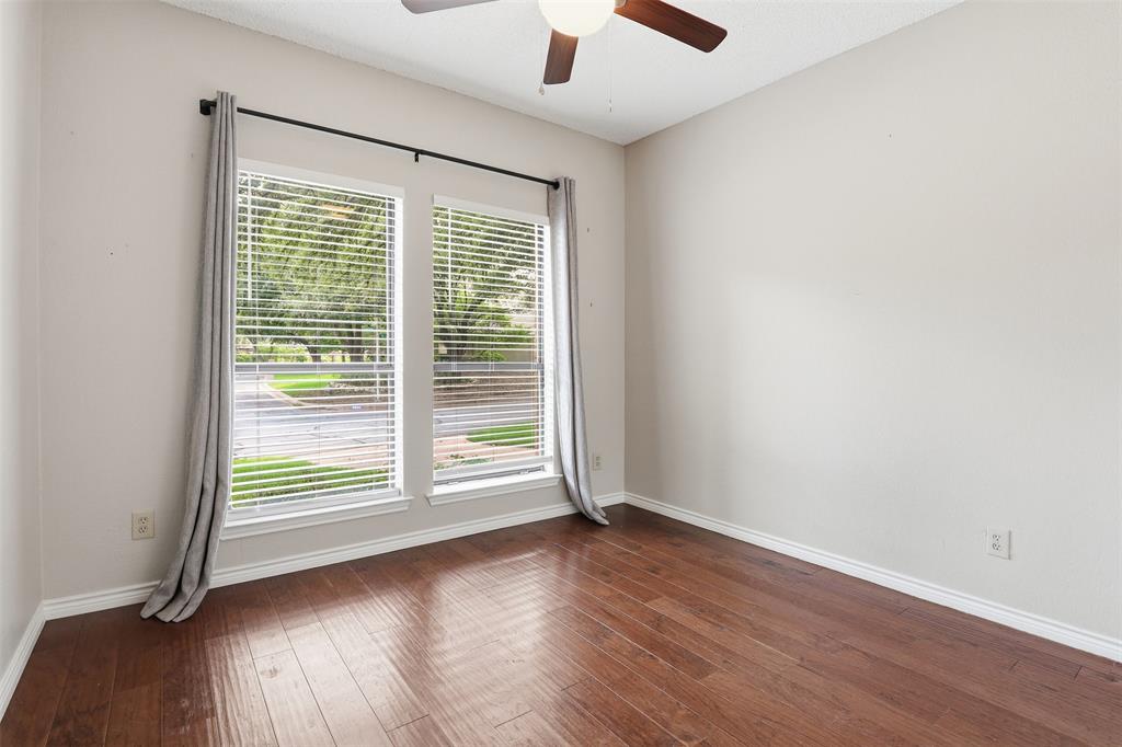6816 Riverridge Road Fort Worth, TX 76116 - Photo 18 of 25