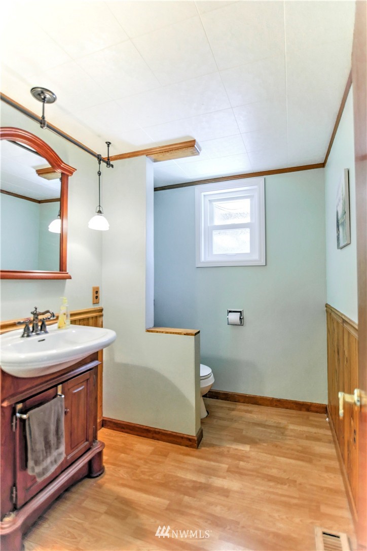 2931 Banner Road Southeast Port Orchard, WA 98366 - Photo 13 of 25 Gallery Image 13
