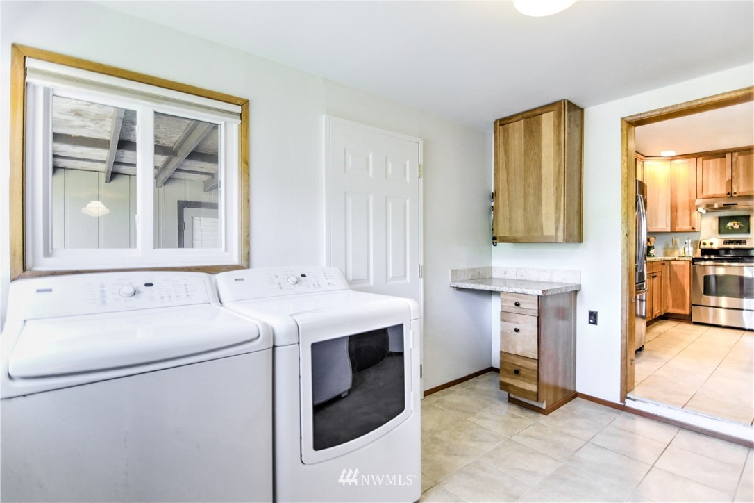 2931 Banner Road Southeast Port Orchard, WA 98366 - Photo 15 of 25 Gallery Image 15