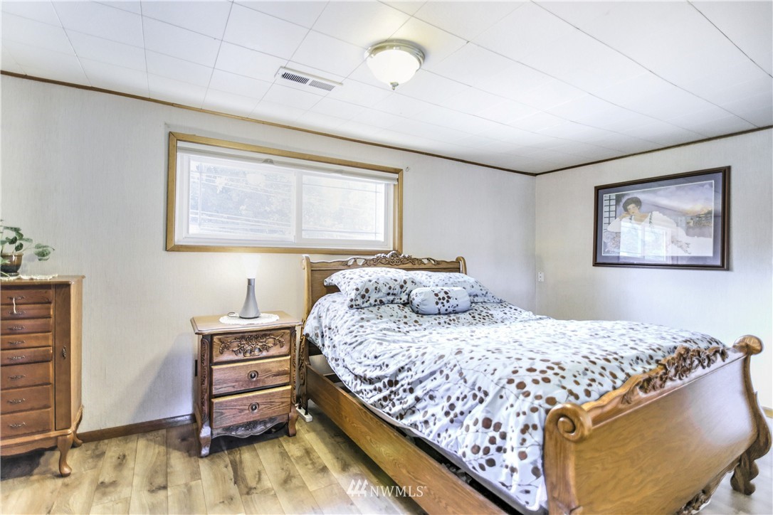 2931 Banner Road Southeast Port Orchard, WA 98366 - Photo 16 of 25 Gallery Image 16