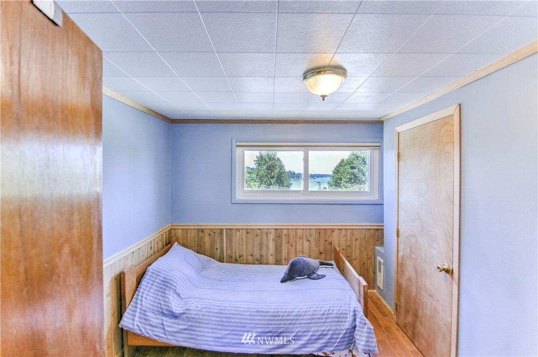 2931 Banner Road Southeast Port Orchard, WA 98366 - Photo 17 of 25 Gallery Image 17