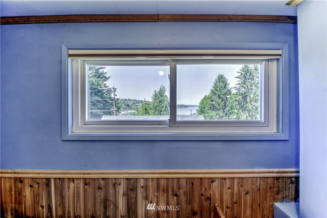 2931 Banner Road Southeast Port Orchard, WA 98366 - Photo 18 of 25 Gallery Image 18