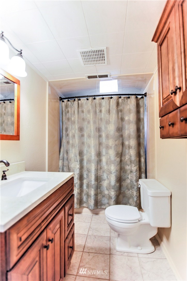 2931 Banner Road Southeast Port Orchard, WA 98366 - Photo 19 of 25 Gallery Image 19