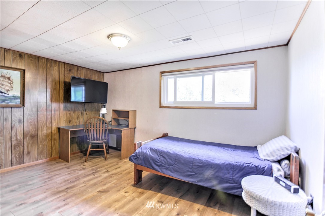 2931 Banner Road Southeast Port Orchard, WA 98366 - Photo 20 of 25 Gallery Image 20