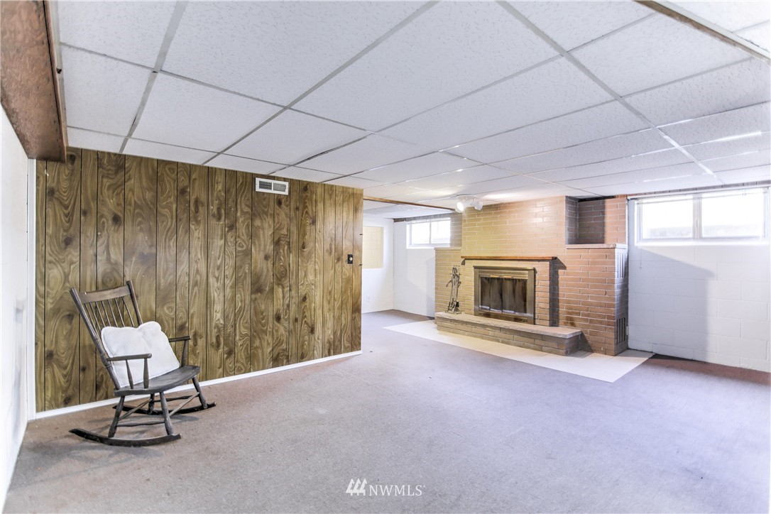 2931 Banner Road Southeast Port Orchard, WA 98366 - Photo 22 of 25 Gallery Image 22