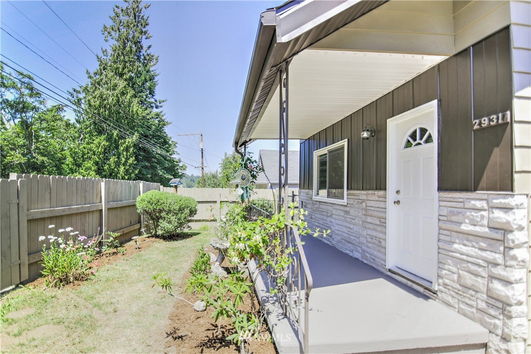 2931 Banner Road Southeast Port Orchard, WA 98366 - Photo 24 of 25 Gallery Image 24