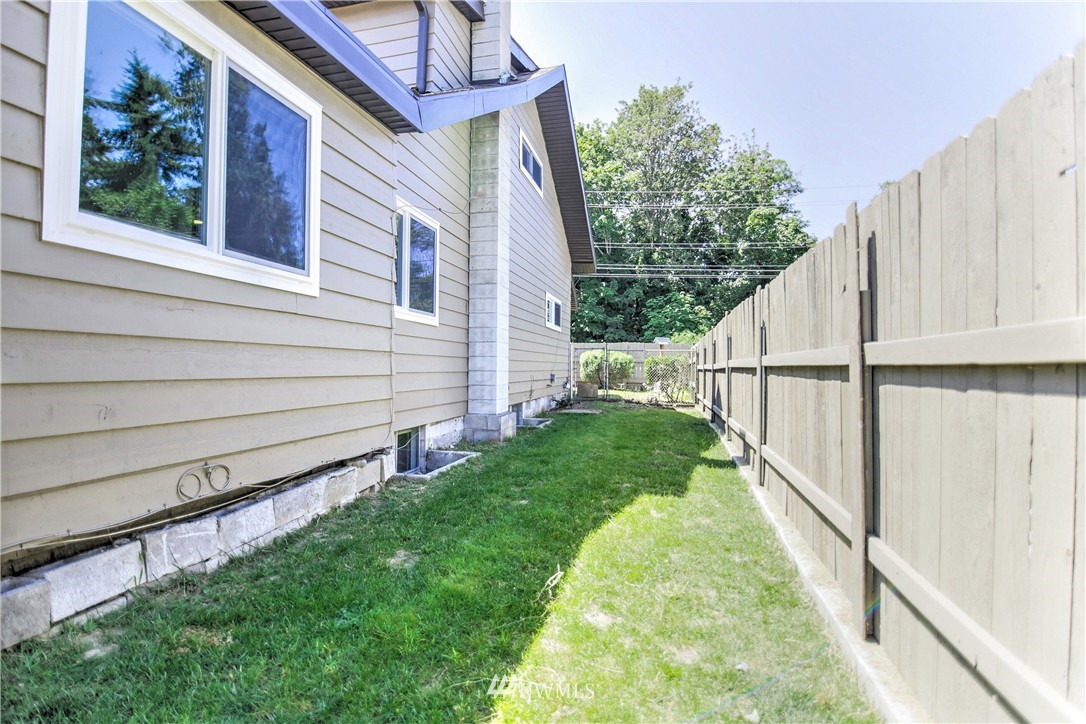 2931 Banner Road Southeast Port Orchard, WA 98366 - Photo 25 of 25 Gallery Image 25