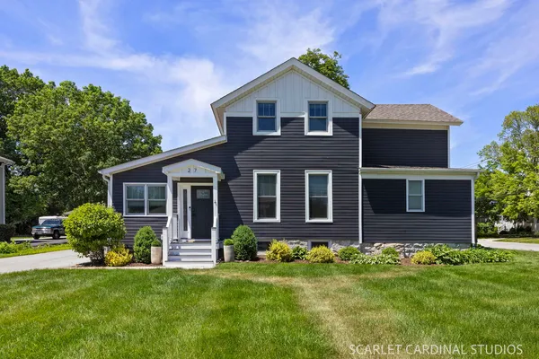 $589,000 | 27 North Lincoln Street, Batavia, IL 60510