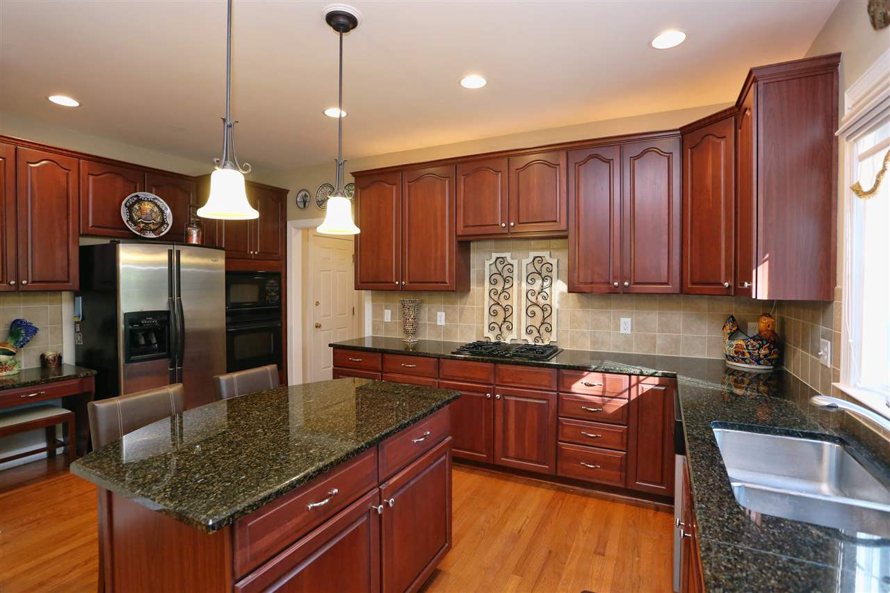 11305 Ridgegate Drive Raleigh, NC 27617 - Photo 13 of 25 Photo 13