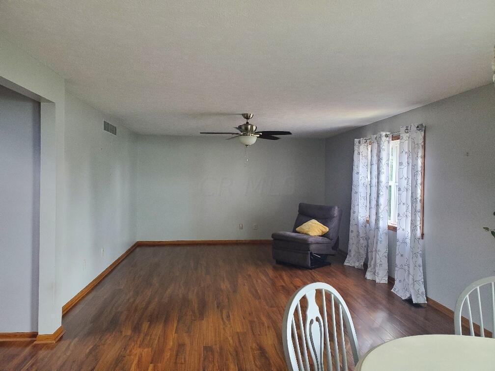 3305 Gooding Road Marion, OH 43302 - Photo 64 of 85 Family room
