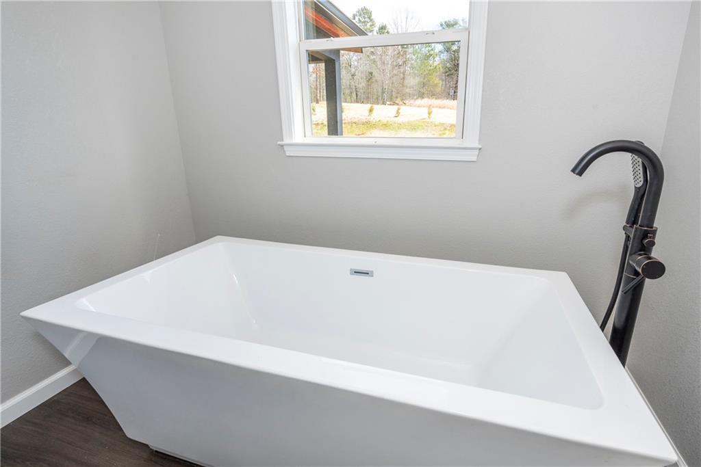 121 Haley Mountain Road Talking Rock, GA 30175 - Photo 41 of 50 Gallery Image 41