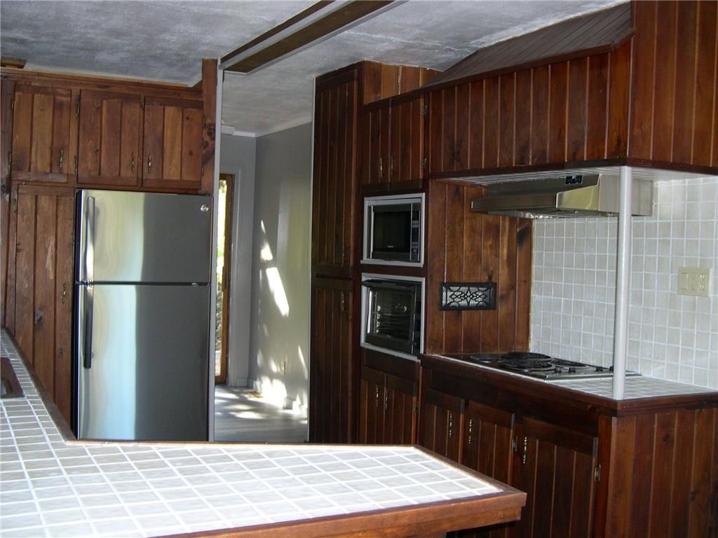73 Rumford Road Oquossoc, ME 04964 - Photo 2 of 34 Photo