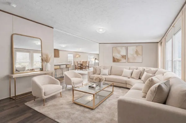 $189,999 | 543 Ashlawn Drive, Conroe, TX 77303