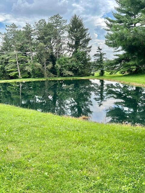 171 Ginder Road Northeast Lancaster, OH 43130 - Photo 35 of 118 gin41