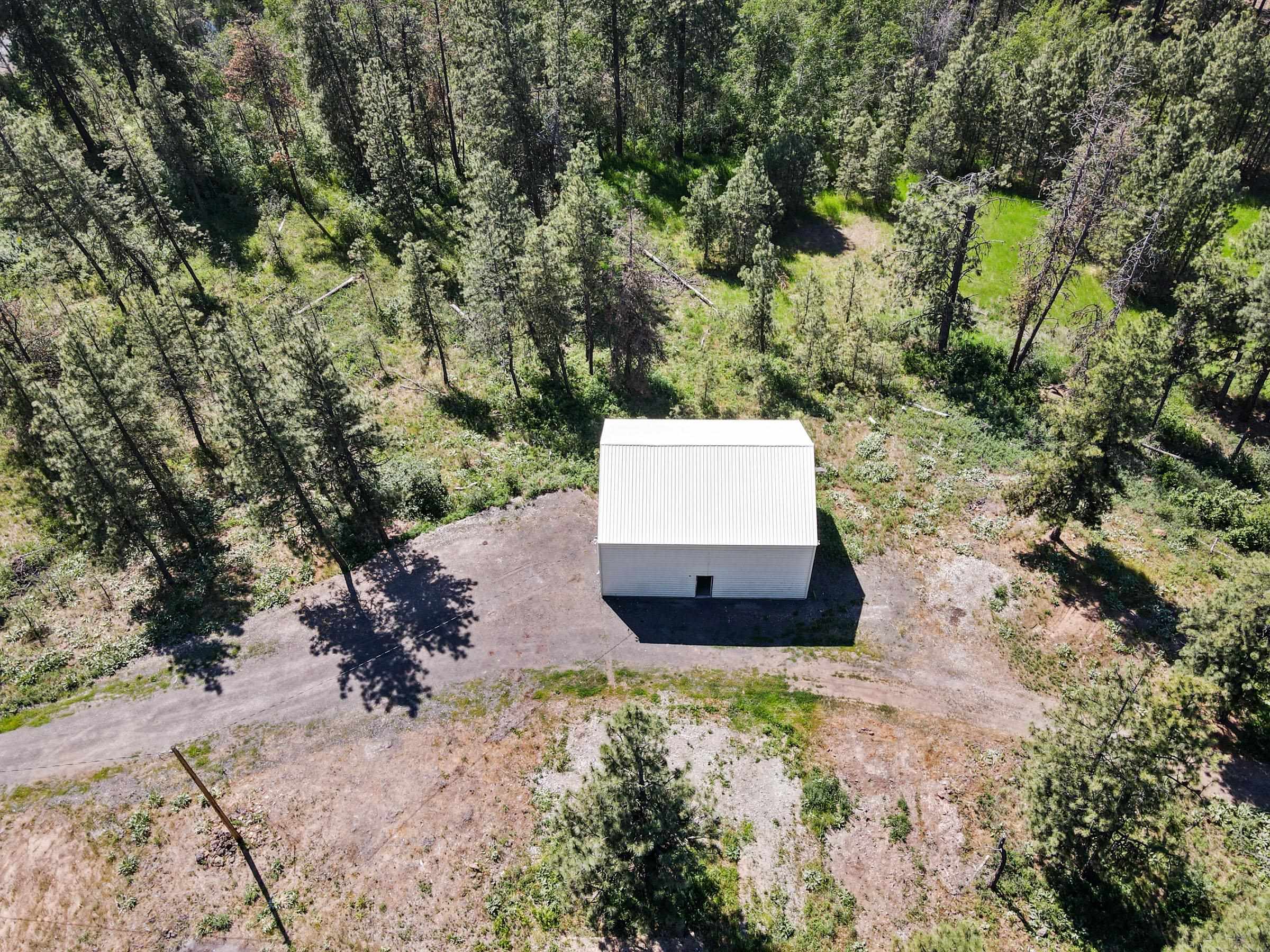 1614 West Paradise Road Spokane, WA 99224 - Photo 1 of 50