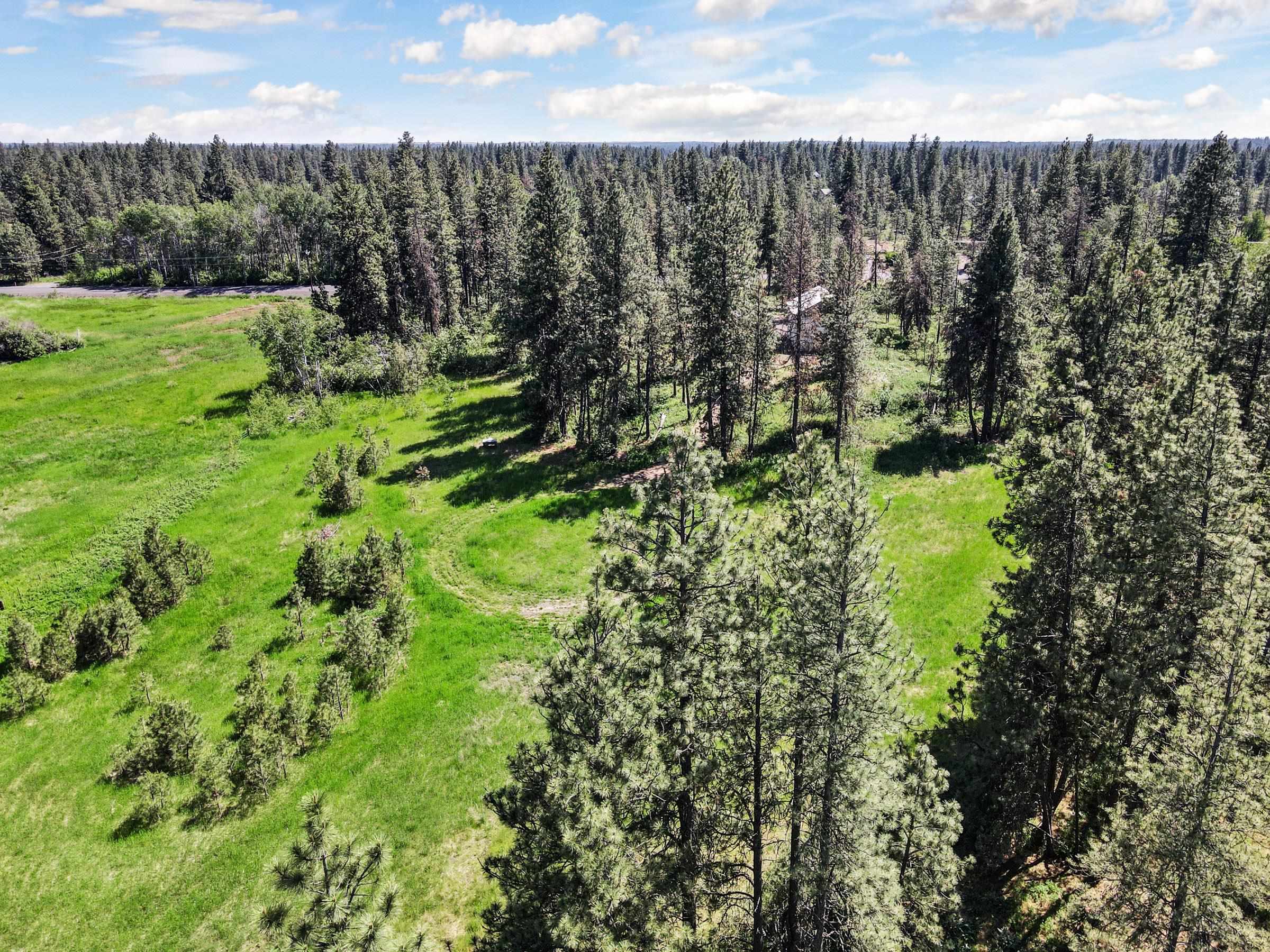 1614 West Paradise Road Spokane, WA 99224 - Photo 15 of 50