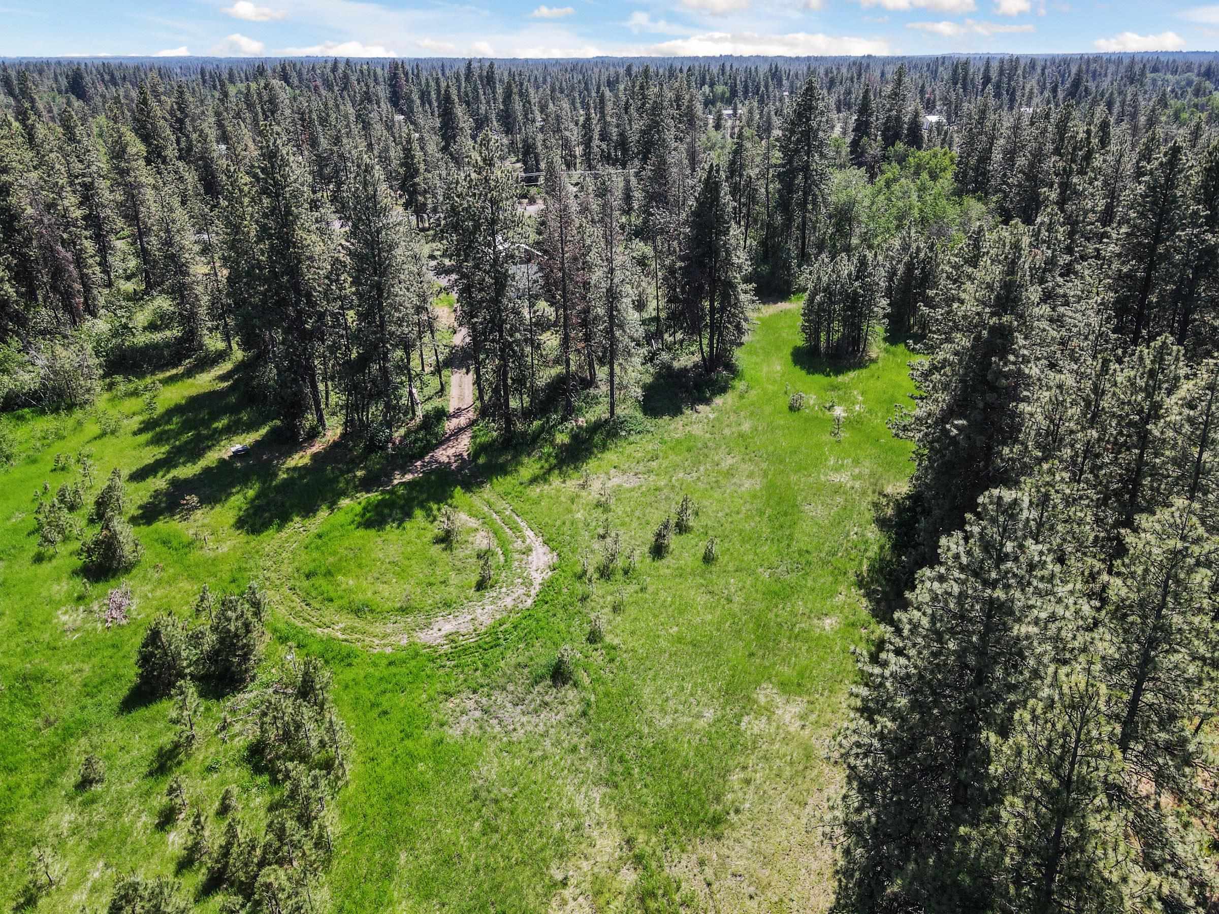 1614 West Paradise Road Spokane, WA 99224 - Photo 16 of 50