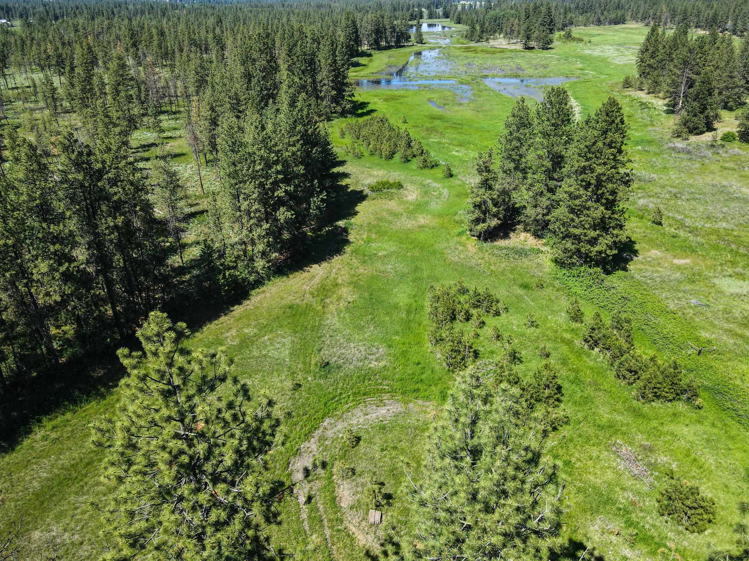 1614 West Paradise Road Spokane, WA 99224 - Photo 18 of 50