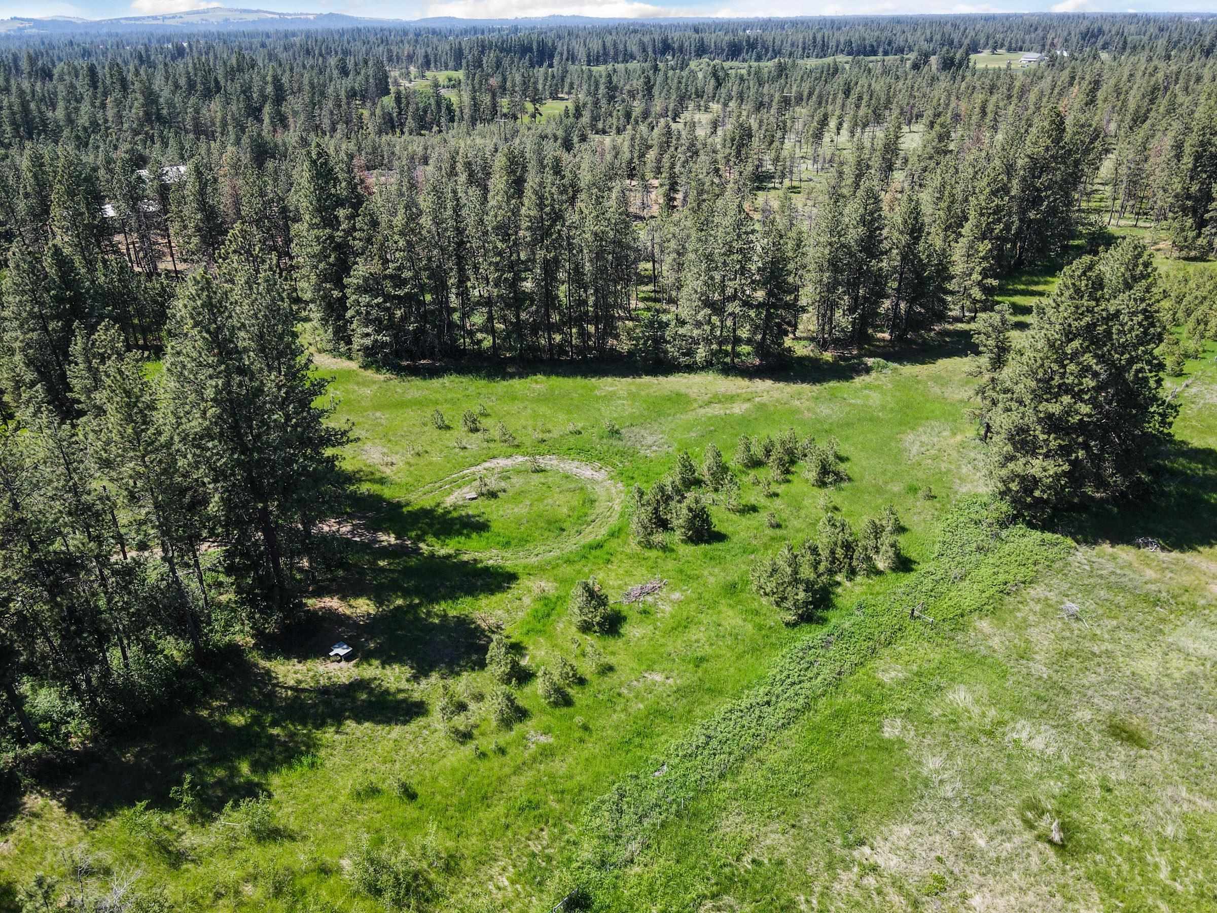 1614 West Paradise Road Spokane, WA 99224 - Photo 19 of 50