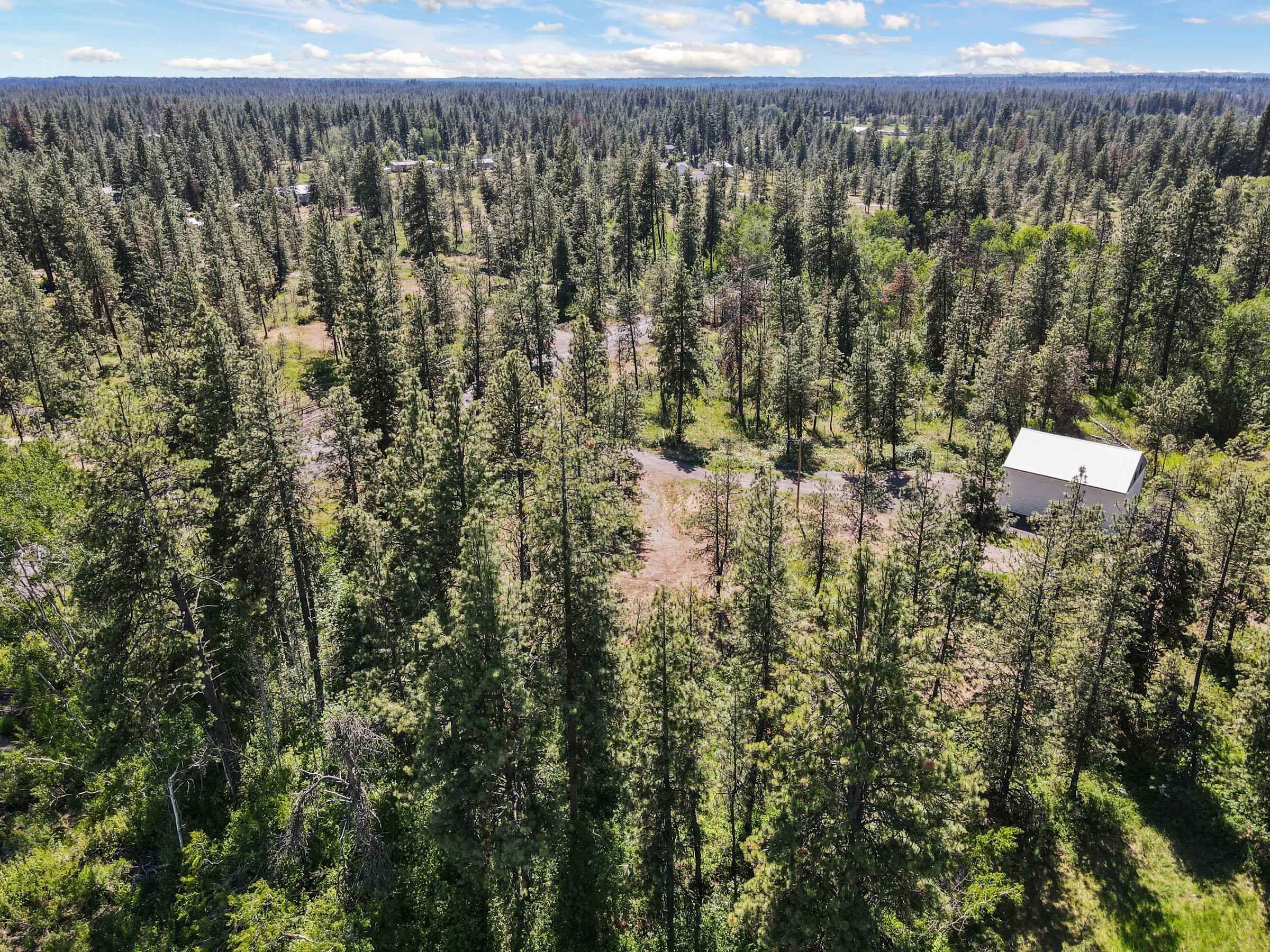 1614 West Paradise Road Spokane, WA 99224 - Photo 20 of 50