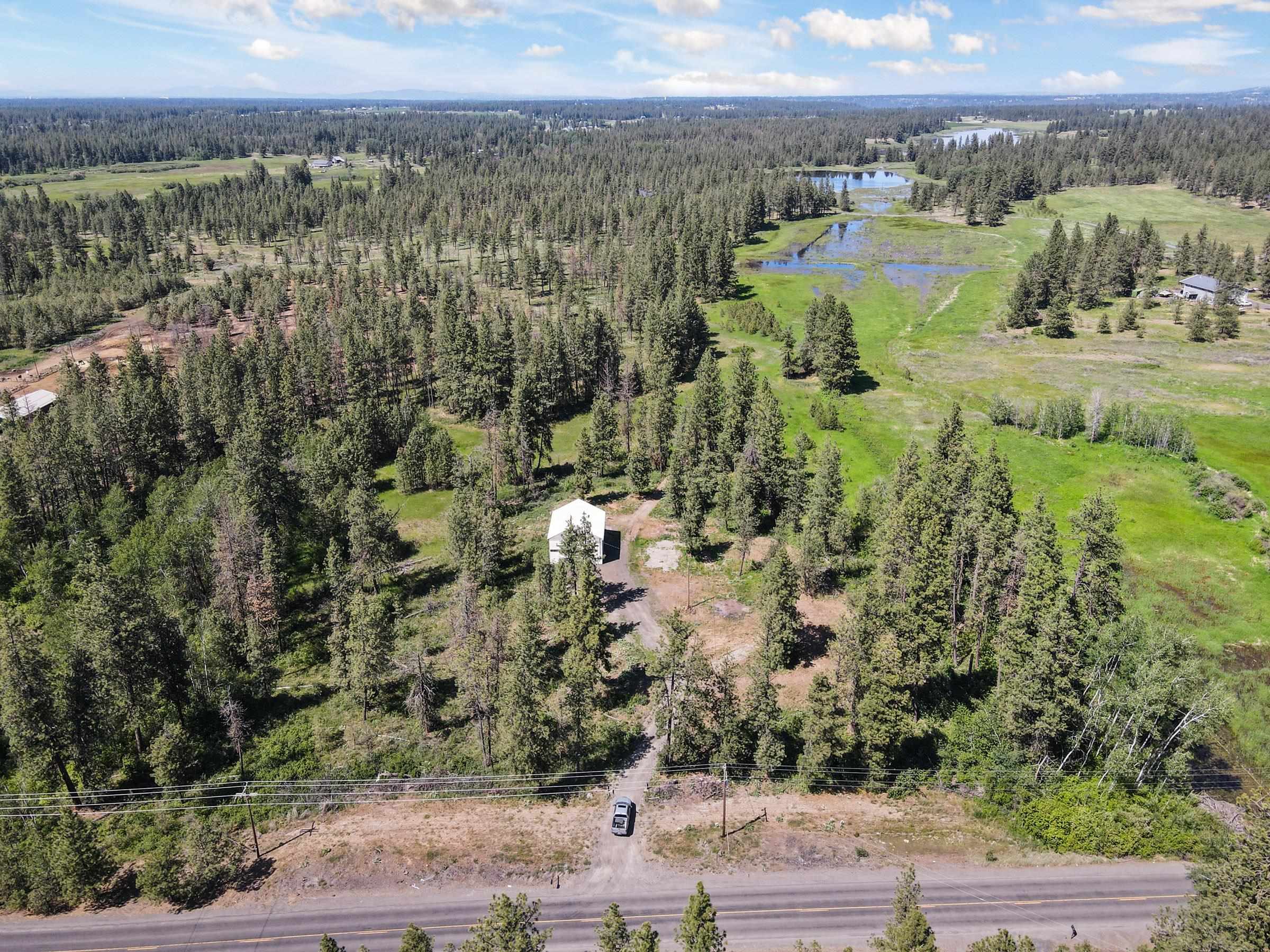 1614 West Paradise Road Spokane, WA 99224 - Photo 2 of 50